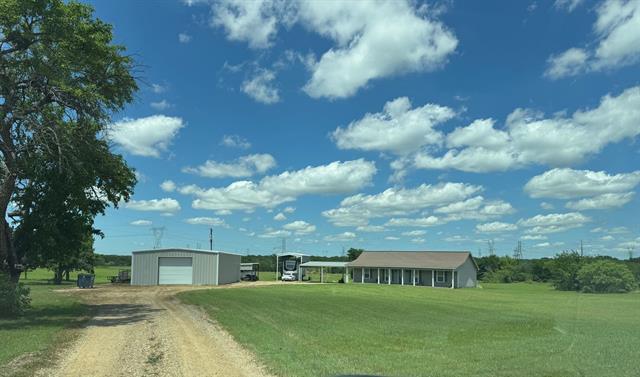 Building Photo - 12638 US-82