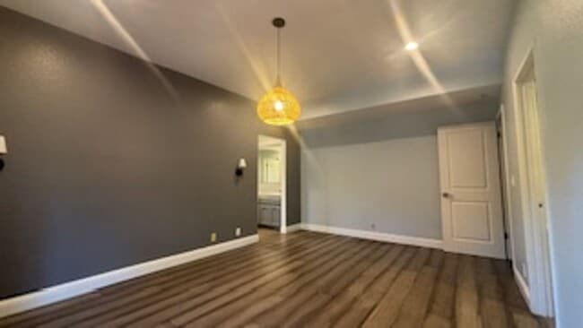 Building Photo - Stunning Tree-House Living with Beach Access - Hidden Beach Area