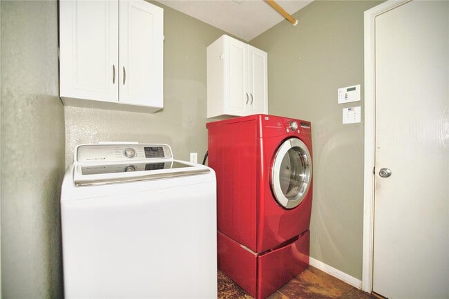 Building Photo - 18402 Westgate Springs Ln