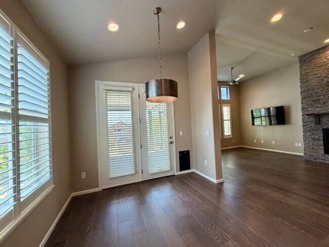Building Photo - Luxury 4-Bedroom Ranch Featuring a Chef's Kitchen, Spa-Inspired Primary Suite & Finished Basement!!