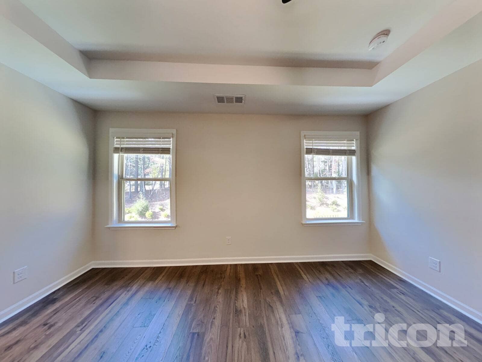 Building Photo - 200 Chapelcrest Ln