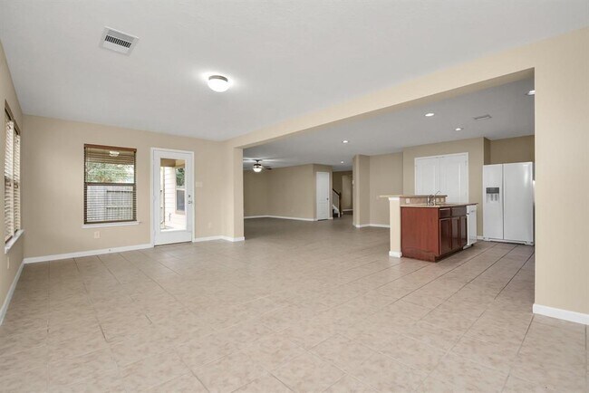 Building Photo - 16506 Lanesborough Dr