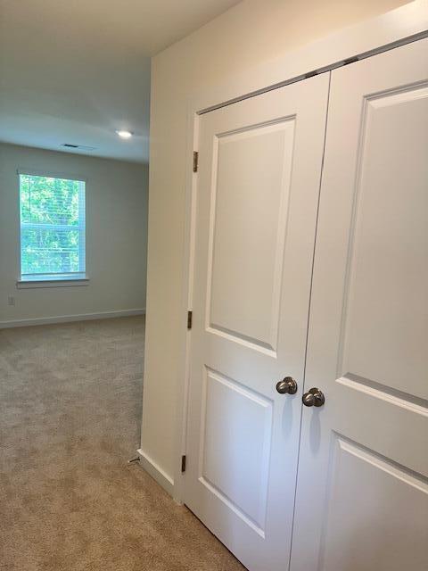 Building Photo - 4131 Belcourt Dr