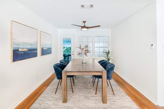 Building Photo - 1800 A Ln