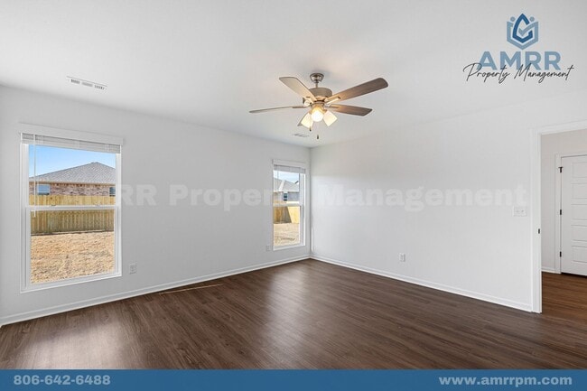 Building Photo - New Beginnings Start At AMRR: $1299/MO OFF RENT FOR THE FIRST 3 MONTHS