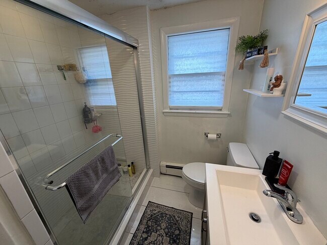 Building Photo - 15 Eliot St