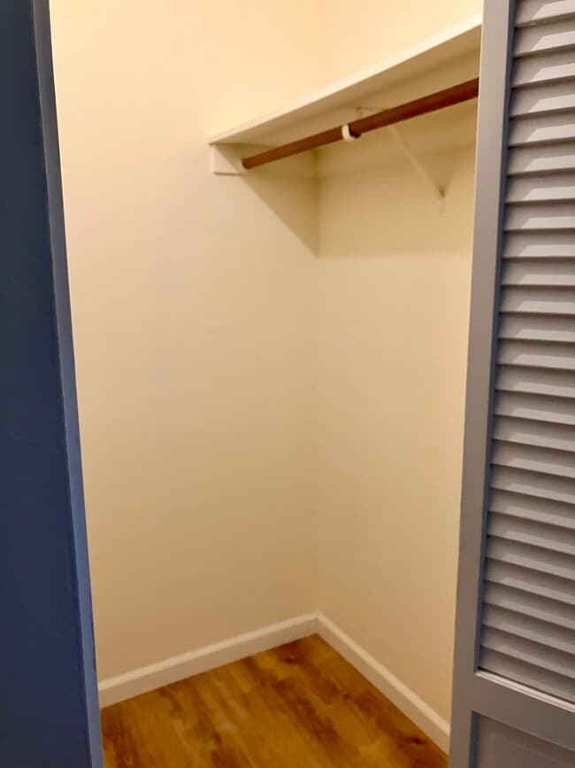 Building Photo - 350 N Civic Dr