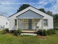 Building Photo - Studio Duplex 1bd/1ba Unit in Thomasville