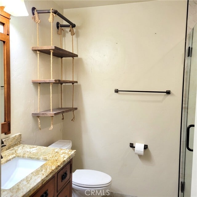 Building Photo - 9468 Cormorant Cir