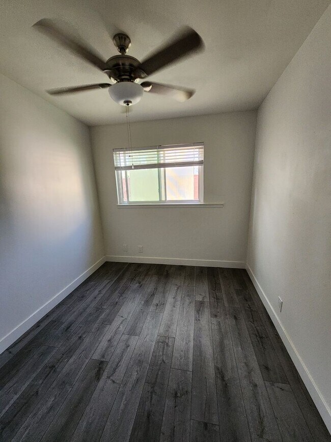 Building Photo - Newly remodeled 4-bedroom, 2-bath home just minutes from Knott’s Berry Farm