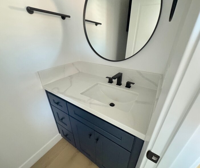 Building Photo - 18509 Burin Ave