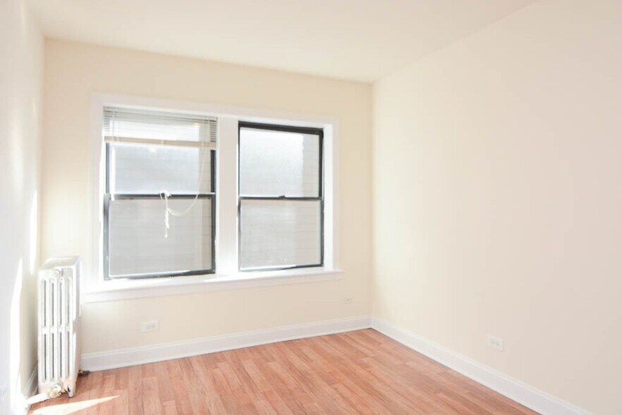 Building Photo - 1742 N Humboldt Blvd