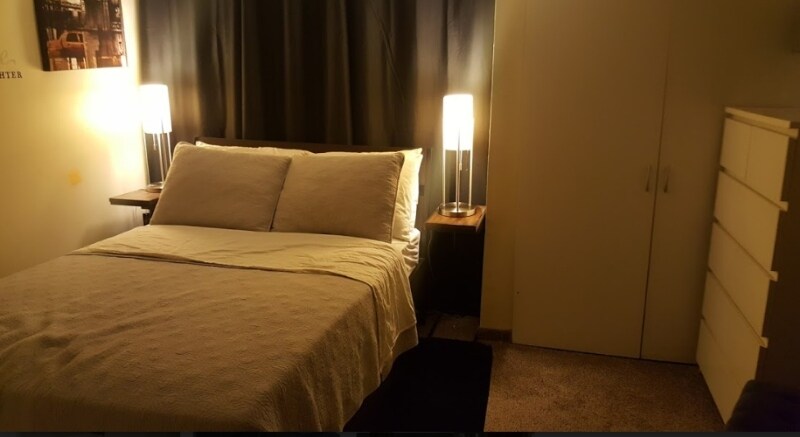 Building Photo - 2216 Georges Ln