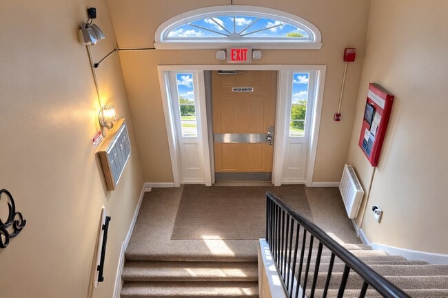 Building Photo - 4020 216th St