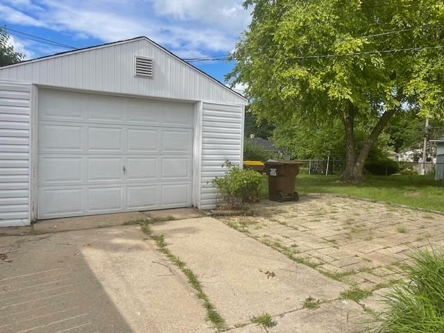 Building Photo - 3516 Constance Dr