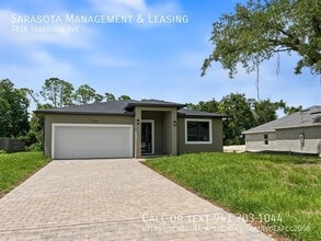 Building Photo - 7828 Tarabilla Ave