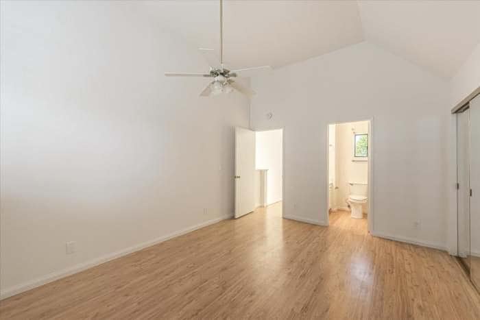 Building Photo - 720 Natalie Dr