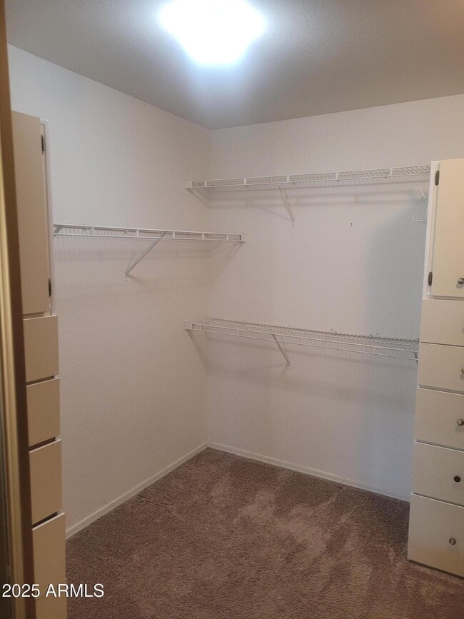 Building Photo - 14575 W Morning Star Trail