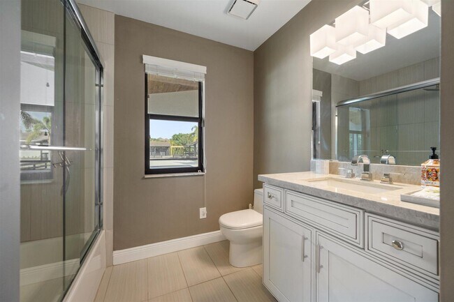 Building Photo - 2904 Appaloosa Trail