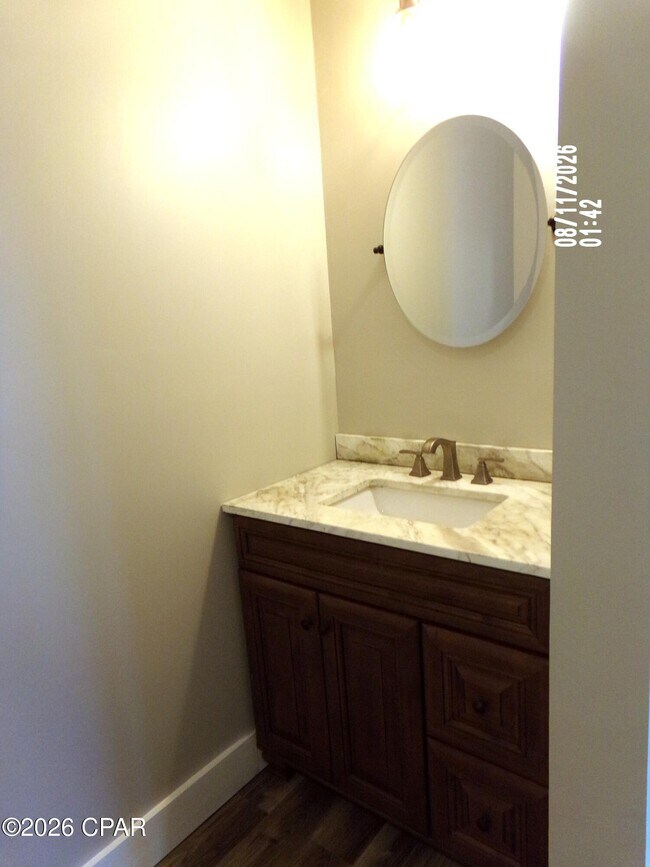 Building Photo - 6530 Dahlia Dr