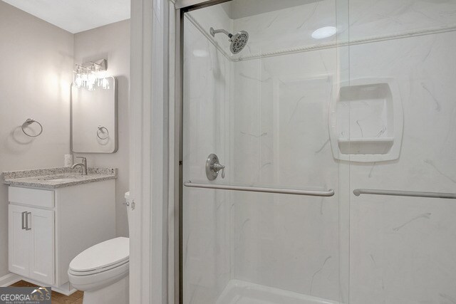 Building Photo - 115 Belle Dr