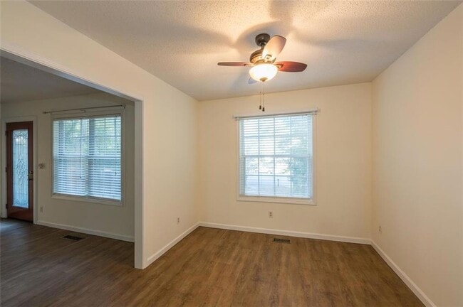 Building Photo - 3086 Cynthia Ct