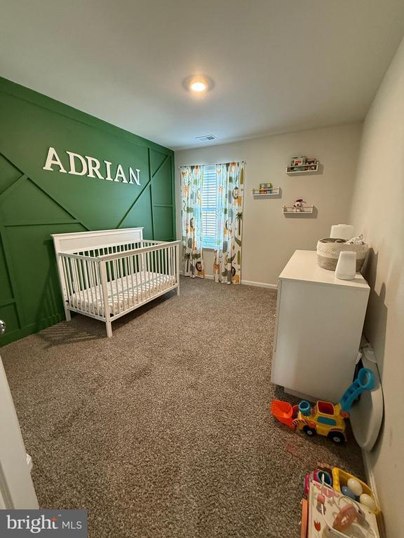 Building Photo - 367 Centergate Dr