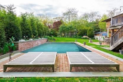 Building Photo - 6 Sunset Rd