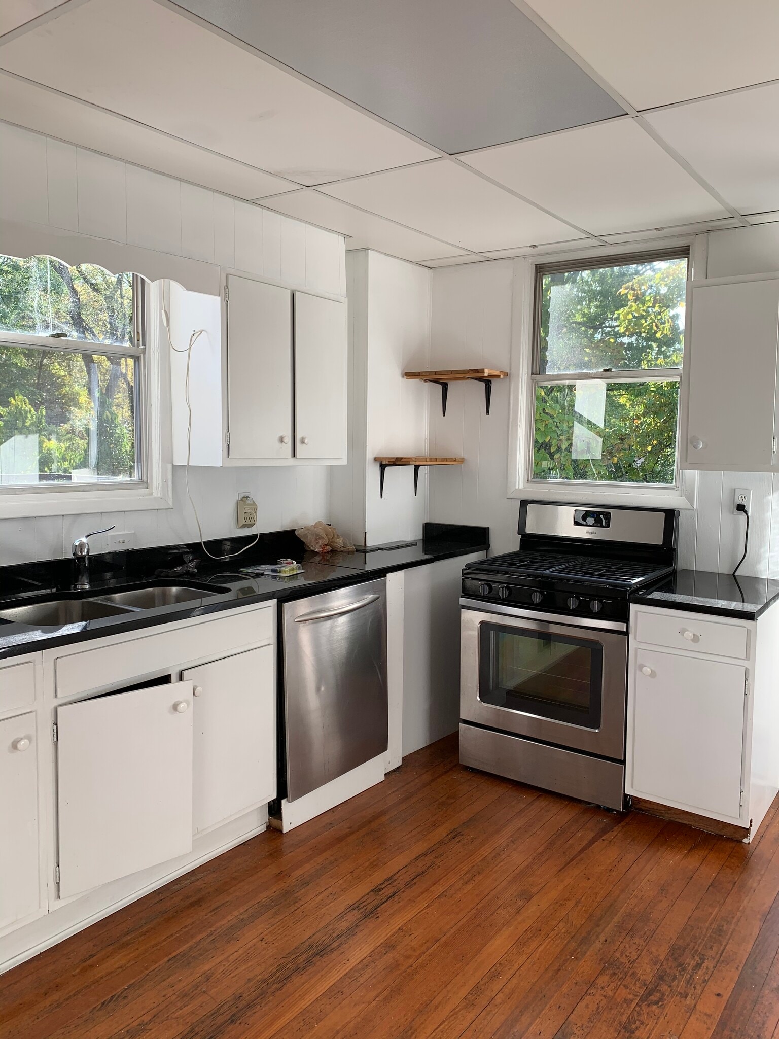 Building Photo - 3639 Amberson Ave