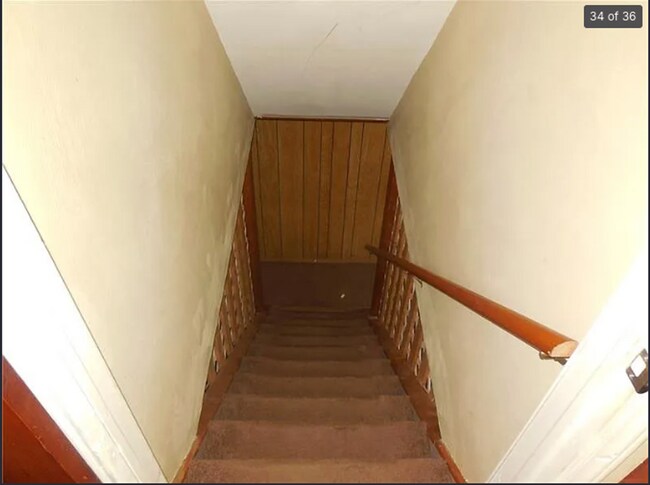 Building Photo - 3 Bedroom/1.5 Bath Home for RENT in 15235