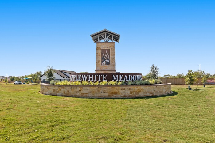 Building Photo - 2326 Applewhite Mdw