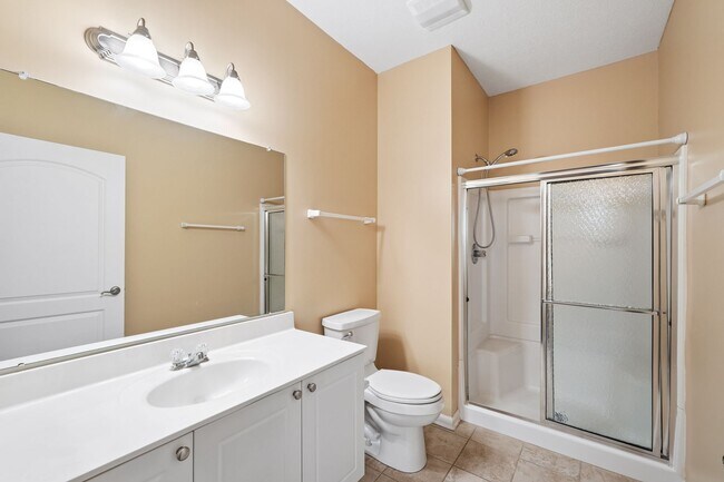 Building Photo - 3842 Carberry Dr