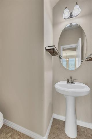 Building Photo - 14709 San Madrid Trl