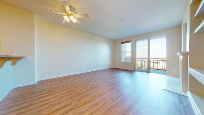 Building Photo - 123 Warbler Ln