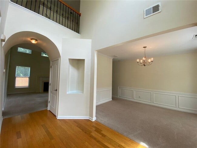 Building Photo - 2146 Peach Shoals Cir