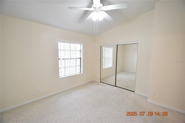 Building Photo - 16539 Lake Brigadoon Cir