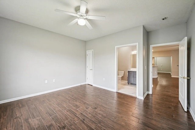 Building Photo - 4611 Sandhurst St