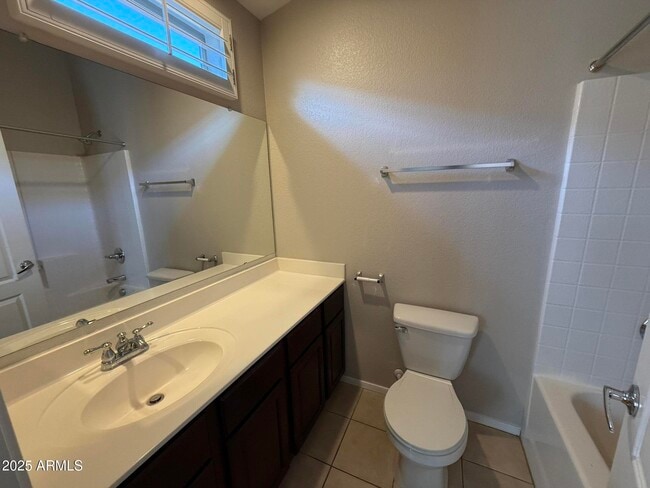 Building Photo - 17150 N 23rd St