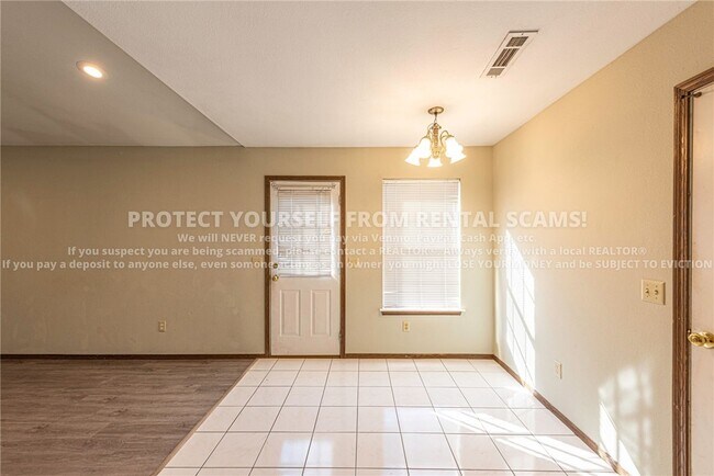 Building Photo - 2414 Jeremiah Pl