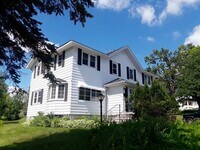 Building Photo - 102-104 Morley Pkwy