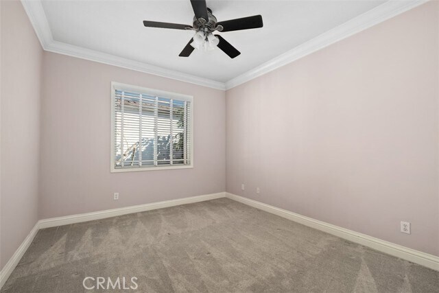 Building Photo - 241 Via Sedona