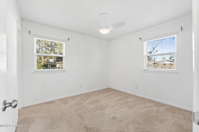 Building Photo - 1006 Tennessee Ave