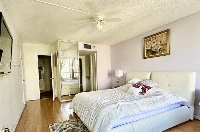 Building Photo - 500 Three Islands Boulevard