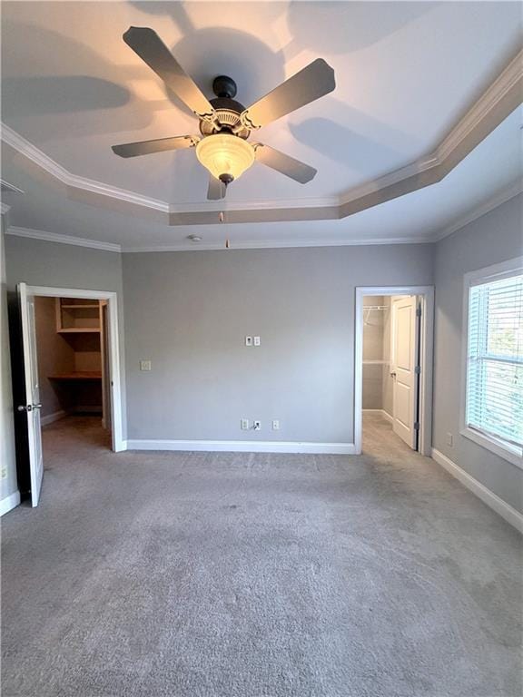 Building Photo - 3026 Eltham Pl