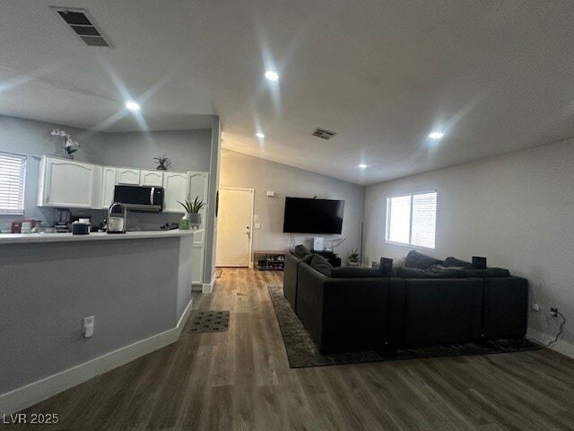 Building Photo - 5270 Panguitch Dr