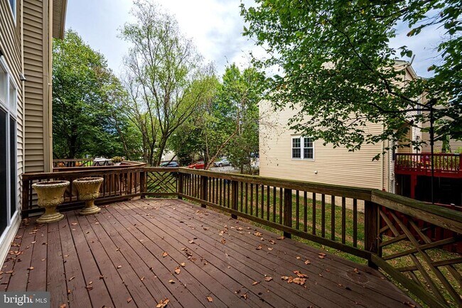 Building Photo - 43148 Katama Square