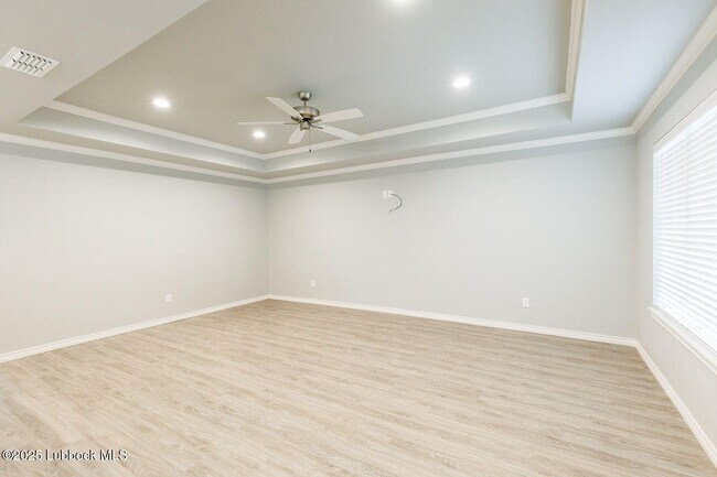 Building Photo - 7913 C R 5850