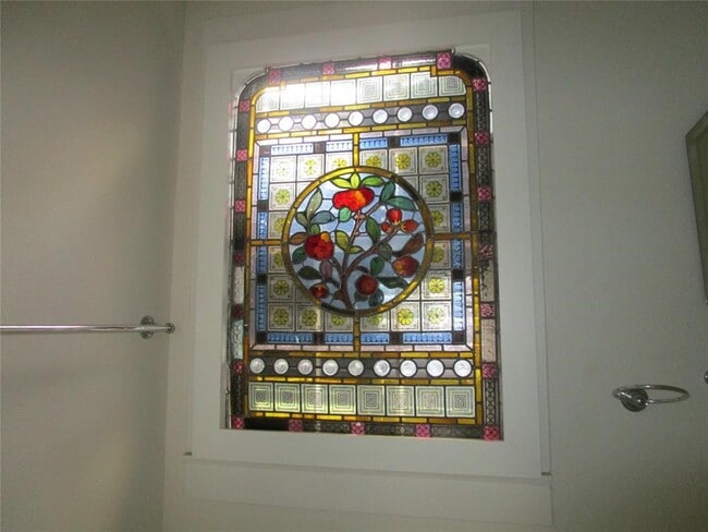 Building Photo - 1216 Post Office Rear St