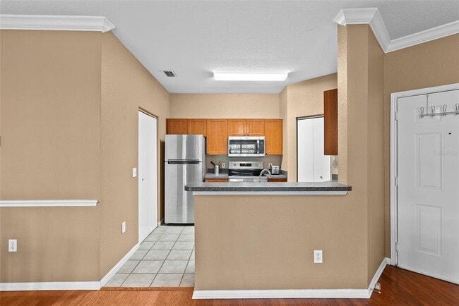 Building Photo - 2141 Portofino Pl