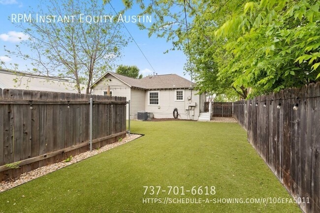 Building Photo - 5413 Avenue F